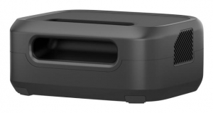 1746453703977-ecoflowriver3upsstazionedialimentazioneportatile5litioferrofosfatolifepo4300w355kg