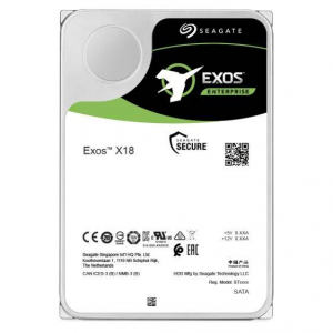 17464613077515-seagateenterprisest14000nm004jdiscorigidointerno14tb7200girimin256mb35sas