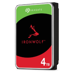 17464680757954-seagateironwolfst4000vn006discorigidointerno4tb5400girimin256mb35serialataiii