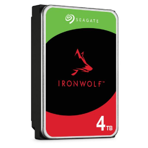17464680763029-seagateironwolfst4000vn006discorigidointerno4tb5400girimin256mb35serialataiii