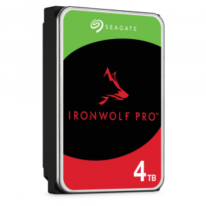 17464680794421-seagateironwolfprost4000vna06discorigidointerno4tb5400girimin35serialataiii