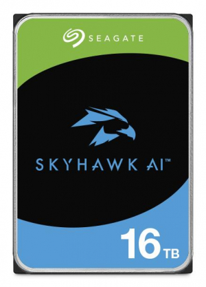 17464681052367-seagateskyhawkaidiscorigidointerno16tb7200girimin512mb35serialataiii
