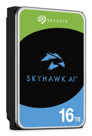 17464681056629-seagateskyhawkaidiscorigidointerno16tb7200girimin512mb35serialataiii