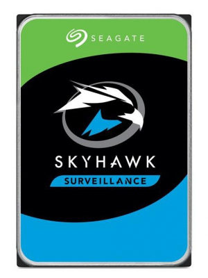 17464681298236-seagatesurveillancehddskyhawkdiscorigidointerno4tb5400girimin256mb35serialataiii