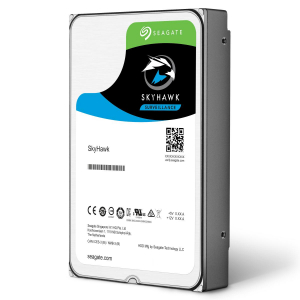 17464681310072-seagatesurveillancehddskyhawkdiscorigidointerno4tb5400girimin256mb35serialataiii