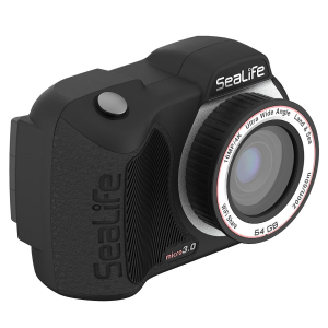 17464681332255-sealifemicro30pro3000auto123fotocameracompatta16mpcmosnero
