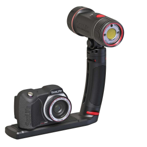 17464681339374-sealifemicro30pro3000auto123fotocameracompatta16mpcmosnero