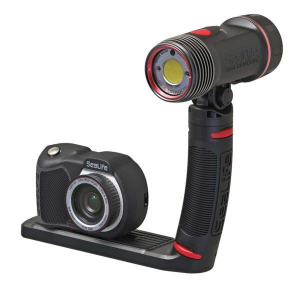 17464681345168-sealifemicro30pro3000auto123fotocameracompatta16mpcmosnero