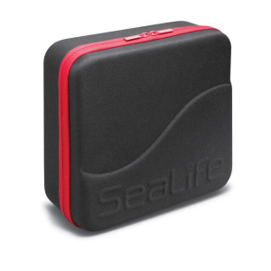 17464681349021-sealifemicro30pro3000auto123fotocameracompatta16mpcmosnero