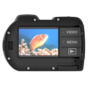 1746468135433-sealifemicro30pro3000auto123fotocameracompatta16mpcmosnero