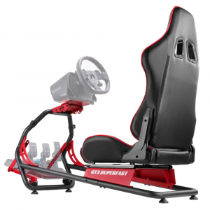 17464754160297-oplitegt3superfastv2abitacolodacorsa