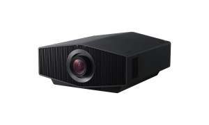 17464896578215-sonyvplxw6100proiettorearaggiostandard2700ansilumensxrduhd4k3840x2160nero