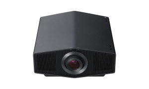 17464896583365-sonyvplxw6100proiettorearaggiostandard2700ansilumensxrduhd4k3840x2160nero
