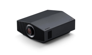 17464896588611-sonyvplxw6100proiettorearaggiostandard2700ansilumensxrduhd4k3840x2160nero