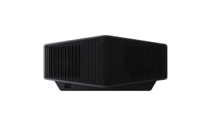17464896593515-sonyvplxw6100proiettorearaggiostandard2700ansilumensxrduhd4k3840x2160nero
