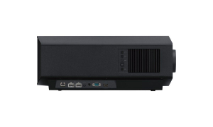 17464896599468-sonyvplxw6100proiettorearaggiostandard2700ansilumensxrduhd4k3840x2160nero