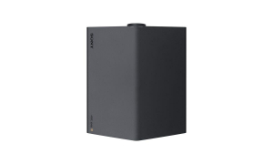 17464896603948-sonyvplxw6100proiettorearaggiostandard2700ansilumensxrduhd4k3840x2160nero