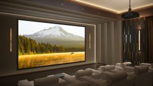 17464896624813-sonyvplxw6100proiettorearaggiostandard2700ansilumensxrduhd4k3840x2160nero