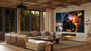 17464896646042-sonyvplxw6100proiettorearaggiostandard2700ansilumensxrduhd4k3840x2160nero