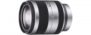 17464909386391-sonysel18200