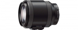 17464909427871-sonyselp18200