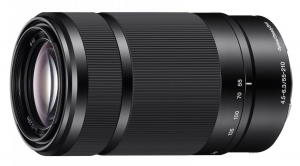 17464909441902-sonysel55210teleobiettivoconzoom55210mmf4563apscinnestoenero