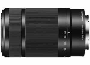 1746490944634-sonysel55210teleobiettivoconzoom55210mmf4563apscinnestoenero