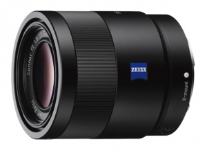 17464909459252-sonysel55f18z