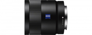 17464909463742-sonysel55f18z