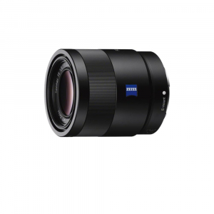17464909468898-sonysel55f18z
