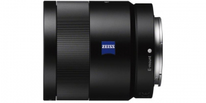 17464909474197-sonysel55f18z