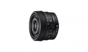 174649095184-sonyfe24mmf28gmilcobiettivoampionero
