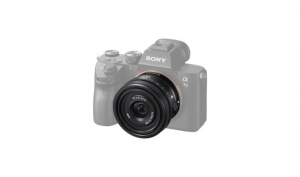 174649095327-sonyfe24mmf28gmilcobiettivoampionero
