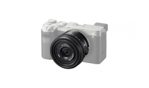 17464909536166-sonyfe24mmf28gmilcobiettivoampionero