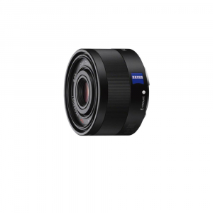 17464909575831-sonysel35f28z