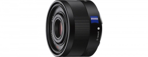 17464909586095-sonysel35f28z