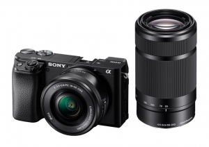 17464909608434-sony61001650mm55210mmmilc242mpcmos6000x40000pixelnero