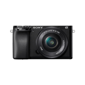 17464909616498-sony61001650mm55210mmmilc242mpcmos6000x40000pixelnero