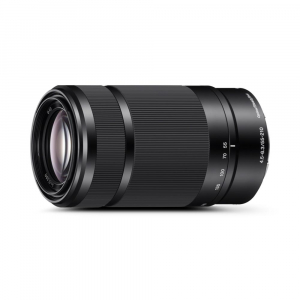 17464909623408-sony61001650mm55210mmmilc242mpcmos6000x40000pixelnero