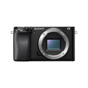 17464909631351-sony61001650mm55210mmmilc242mpcmos6000x40000pixelnero