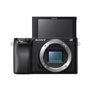 17464909640699-sony61001650mm55210mmmilc242mpcmos6000x40000pixelnero
