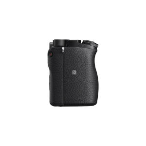 17464909648898-sony61001650mm55210mmmilc242mpcmos6000x40000pixelnero