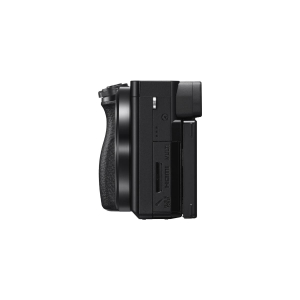 17464909657991-sony61001650mm55210mmmilc242mpcmos6000x40000pixelnero