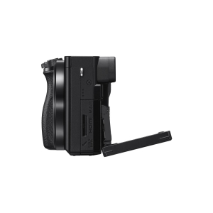 17464909665886-sony61001650mm55210mmmilc242mpcmos6000x40000pixelnero