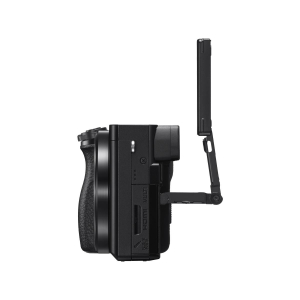 17464909674292-sony61001650mm55210mmmilc242mpcmos6000x40000pixelnero