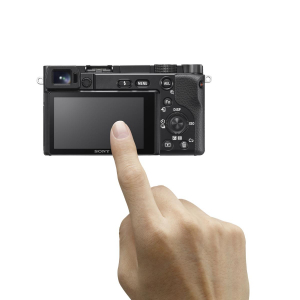 17464909682625-sony61001650mm55210mmmilc242mpcmos6000x40000pixelnero