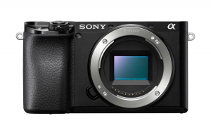 17464909713753-sonyalpha6100fotocameradigitalemirrorlessconobiettivointercambiabilesensoreapscrealtimeeyeaferealtimetrackingeautofocusnero