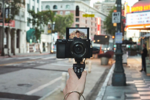 17464909758047-sonyalpha6100fotocameradigitalemirrorlessconobiettivointercambiabilesensoreapscrealtimeeyeaferealtimetrackingeautofocusnero