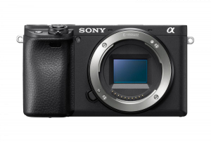 17464909826228-sonyalpha6400mirrorlessapscconrealtimeeyeaf