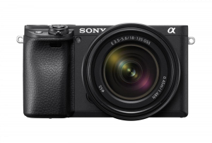 17464909931681-sonyalpha6400conobiettivo18135mmmirrorlessapscconrealtimeeyeaf